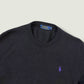 Ralph Lauren Vintage Sweater (Xs)