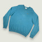 Lacoste Vintage Sweater (L)