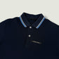 Prada Polo (M)