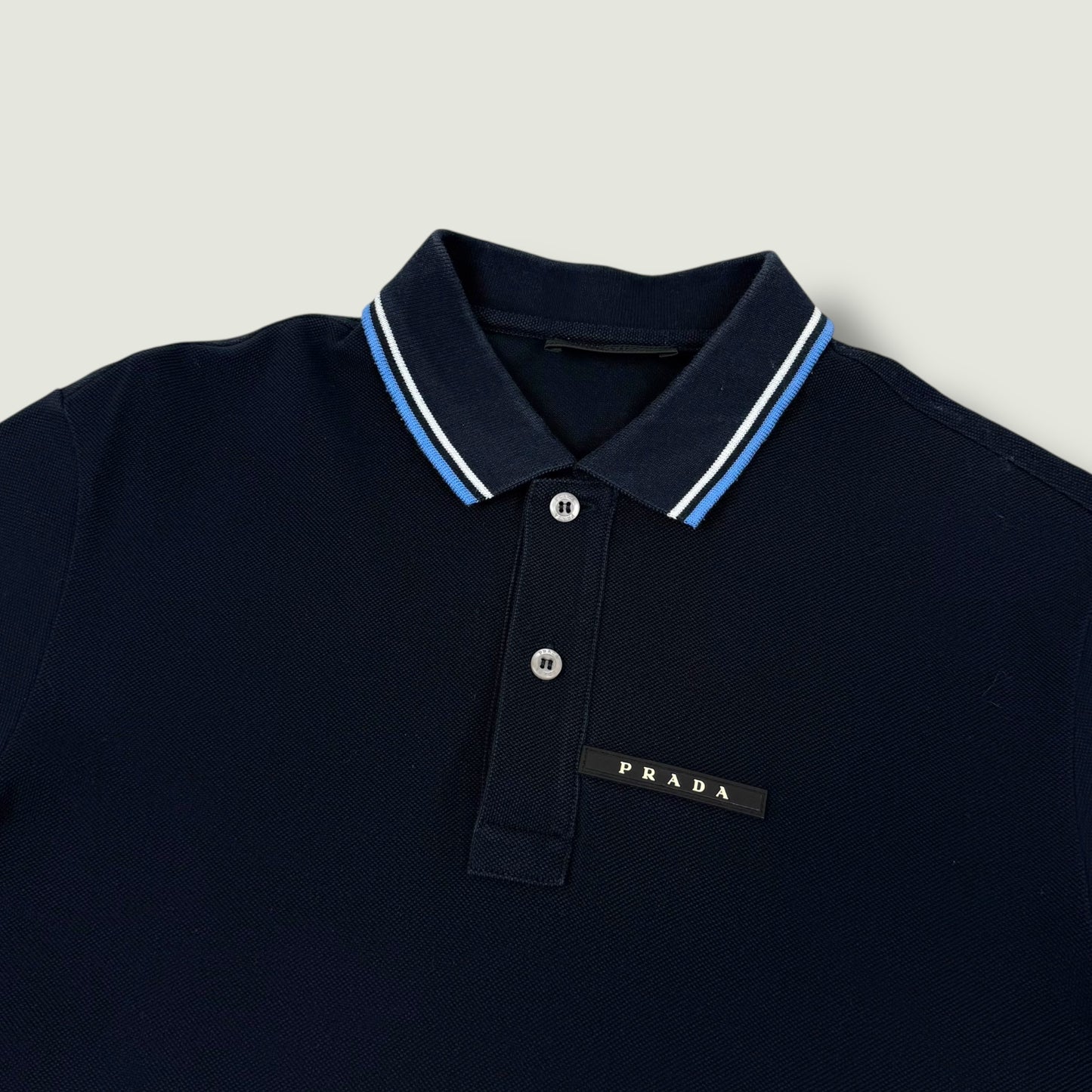 Prada Polo (M)
