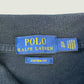 Ralph Lauren Vintage Polo (Xl)