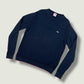 Lacoste Vintage Sweater (M)