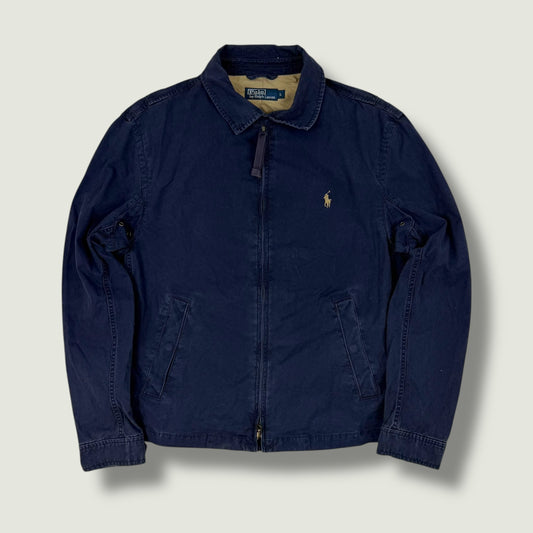 Ralph Lauren Vintage Jacke (L)