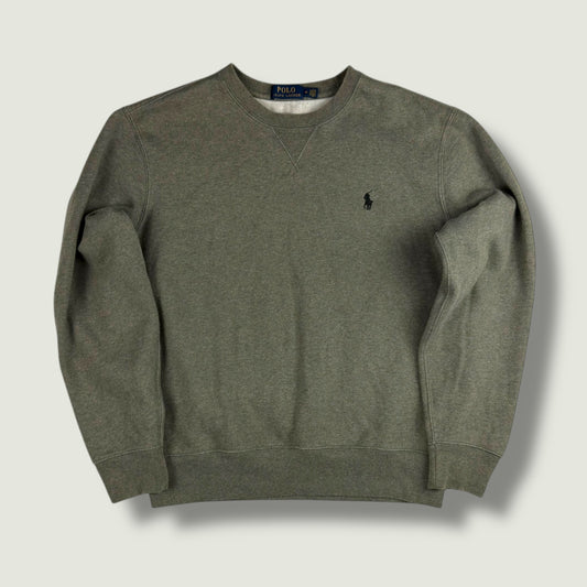 Ralph Lauren Vintage Sweater (M)