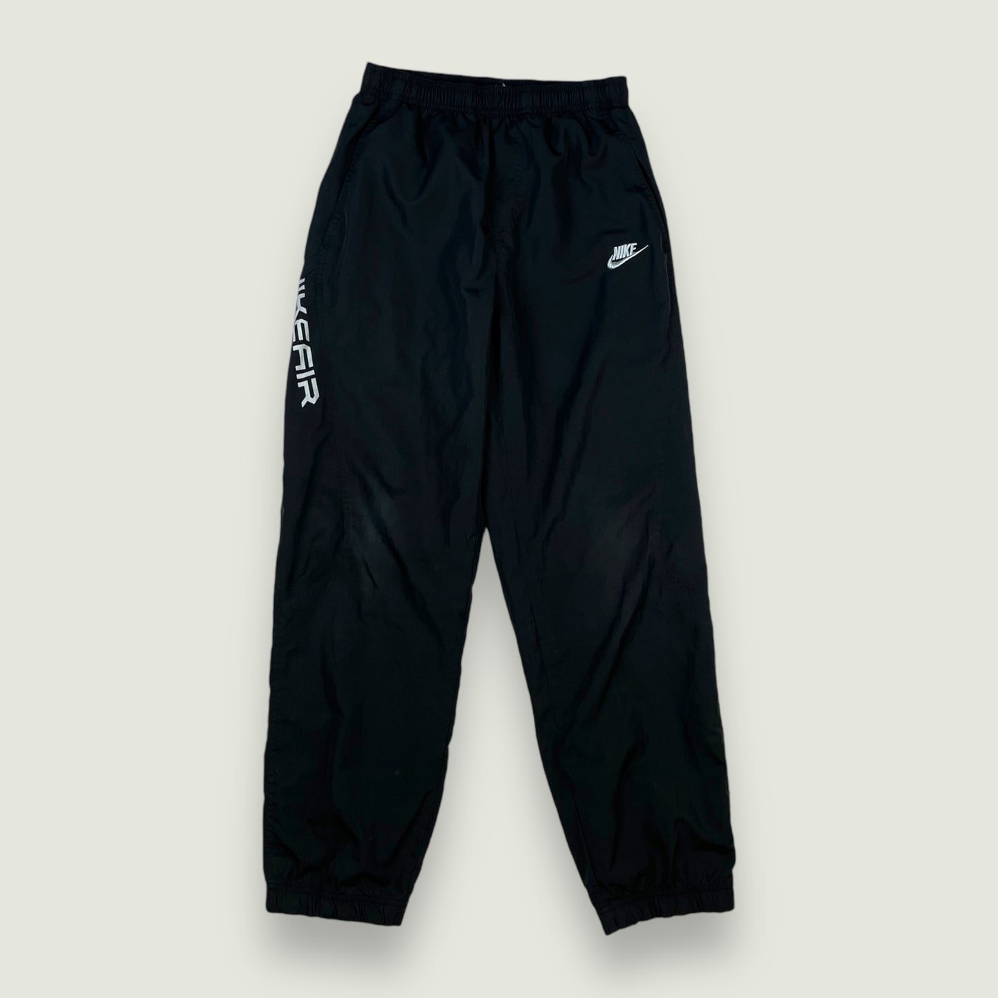 Nike Vintage Trackpants (Xs)