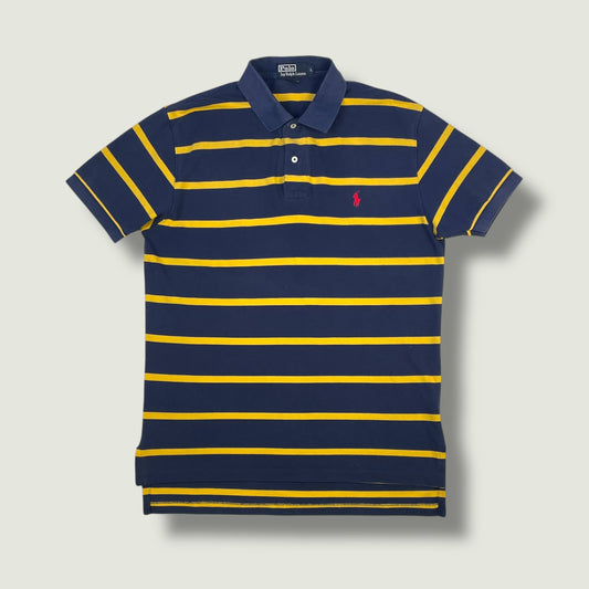 Ralph Lauren Vintage Polo (L)