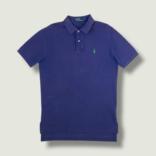 Ralph Lauren Vintage Polo (M)