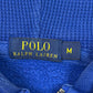 Ralph Lauren Vintage Zipper (M)