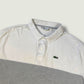 Lacoste Vintage Polo (XXl)