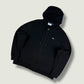 Lacoste Vintage Zipper (Xl)