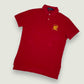 Ralph Lauren Vintage Polo (M)