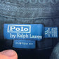 Ralph Lauren Vintage Longsleeve (Xl)