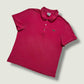 Lacoste Vintage Polo (Xl)