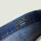 Diesel Vintage Jeans (L)
