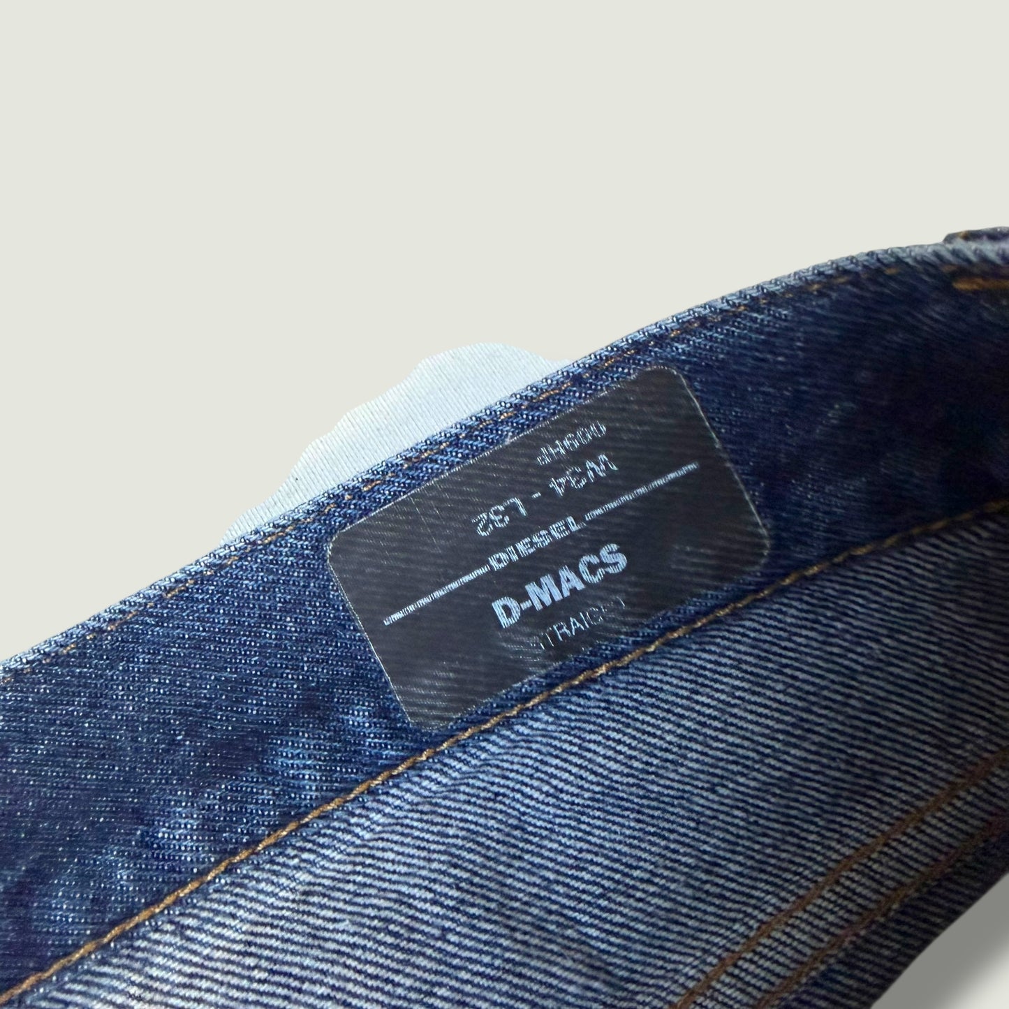 Diesel Vintage Jeans (L)