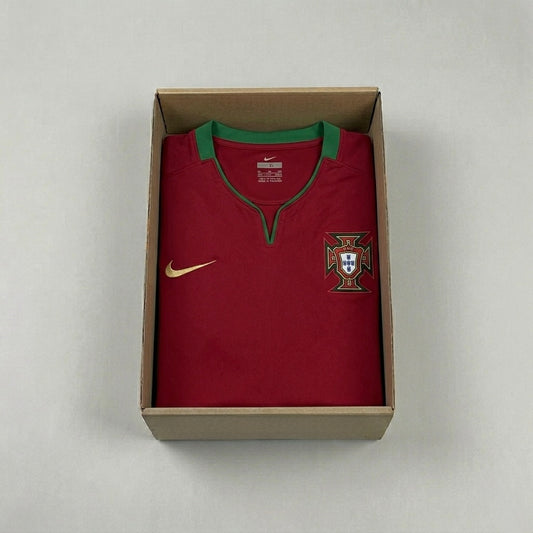 Trikot Mystery Box (1 Piece)