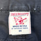 True Religion Vintage Jeans (L)