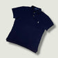 Ralph Lauren Vintage Frauen Polo (S)