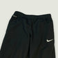 Nike Vintage Trackpants (S)