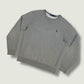 Ralph Lauren Vintage Sweater (L)