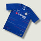 Nike Vintage Chelsea Trikot (Xs)