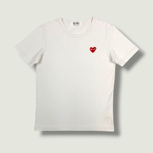 Comme des Garcons Vintage T-Shirt (L)