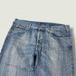 Armani Vintage Jeans (M)