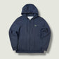 Lacoste Vintage Zipper (L)