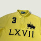 Ralph Lauren Vintage Polo (L)