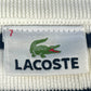 Lacoste Vintage Sweater (L)