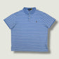 Ralph Lauren Vintage Polo (M)