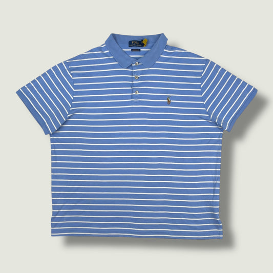 Ralph Lauren Vintage Polo (M)