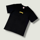 Supreme Grillz T-Shirt (S)