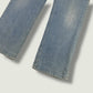 Armani Vintage Jeans (M)