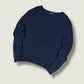 Ralph Lauren Vintage Sweater (S)