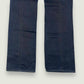 G-Star Vintage Jeans (L)