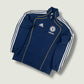 Adidas Vintage Chelsea Trackjacket (L)