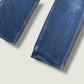 Carhartt Vintage Jeans (S)