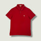 Burberry Vintage Polo (S)