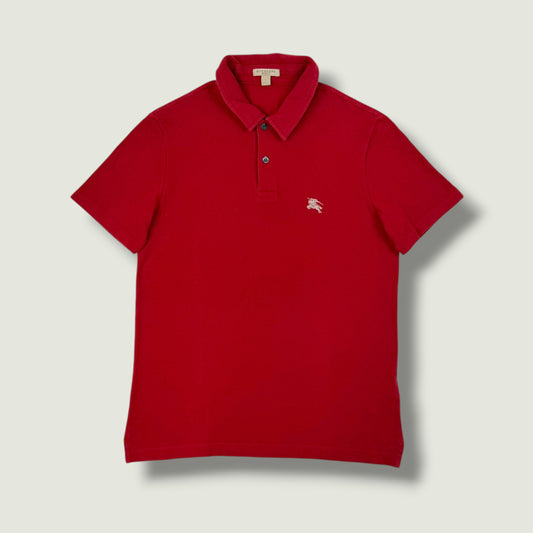 Burberry Vintage Polo (S)