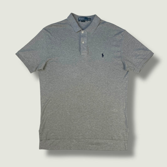 Ralph Lauren Vintage Polo (M)
