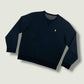 Ralph Lauren Vintage Sweater (Xl)