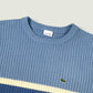 Lacoste Vintage Sweater (Xl)