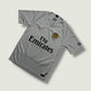 Nike Vintage PSG Trikot (S)