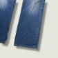 Diesel Vintage Jeans (Xl)
