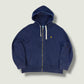 Ralph Lauren Vintage Zipper (XXl)