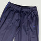 Nike Vintage Trackpants (Xs)