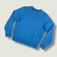 Lacoste Vintage Sweater (M)