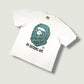 Bape T-Shirt (M)