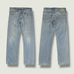 Diesel Vintage Jeans (M)
